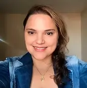 Picture of Priscila Venecian